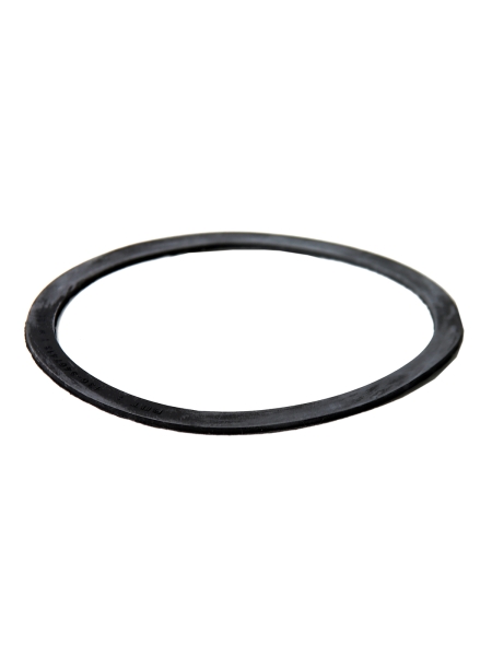 Прокладка крышки бачка насоса ГУРа ЗИЛ-130, ПАЗ 2246-270 ВПТ