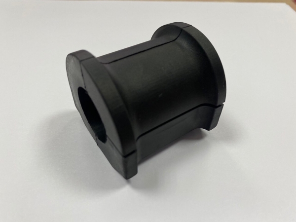 Подушка штанги стабилизатора Газель Рестайл (зад.)																														