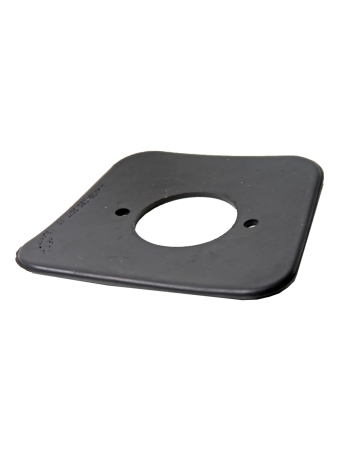 Прокладка отражателя Г-24