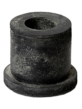 Втулка рессорная Москвич