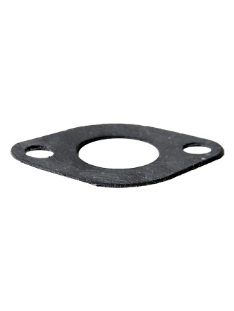 Прокладка трубки отопителя Д-245 (ПМБ-1,0)