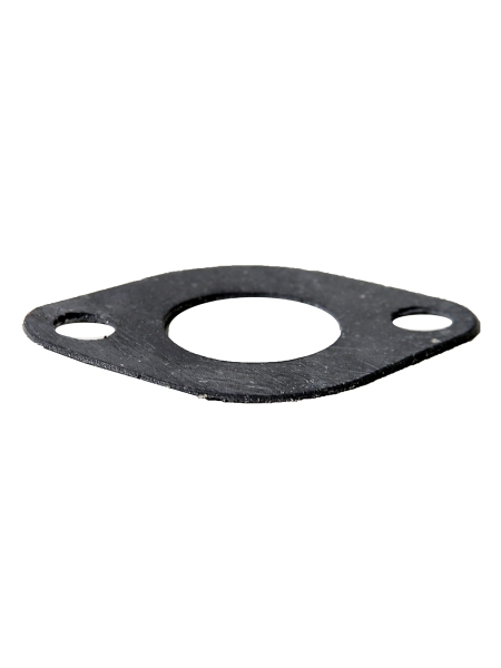 Прокладка трубки отопителя Д-245 (ПМБ-1,0)