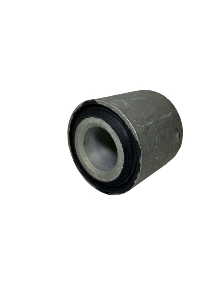 Сайлентблок растяжки задней подвески ПАЗ Вектор NEXT
