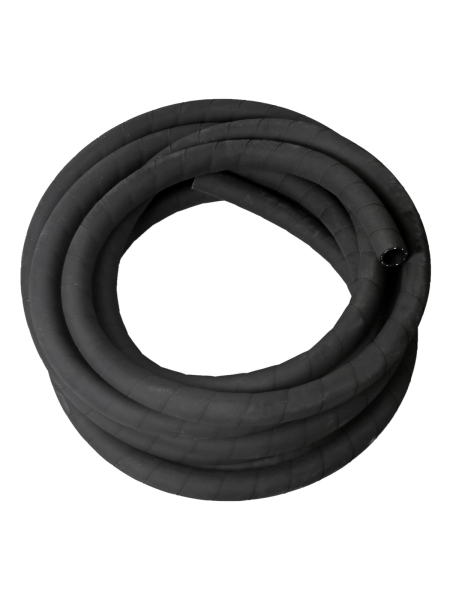 Шланг D25 (до 10м) СЗРТ (бухта 10м.)