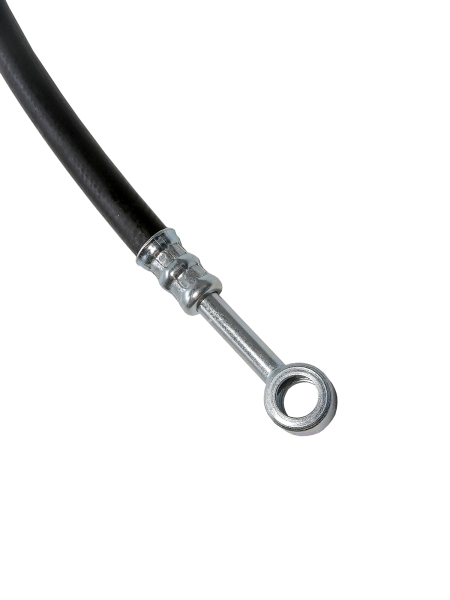 Шланг ПГУ ЗИЛ-Бычок воздушный