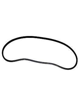 Ремень 1220 (поликлин.) дв.406 Darwin Plus