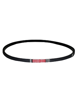 Ремень В-1320 (14х11) приводной Сельхозтехника ЯРТ