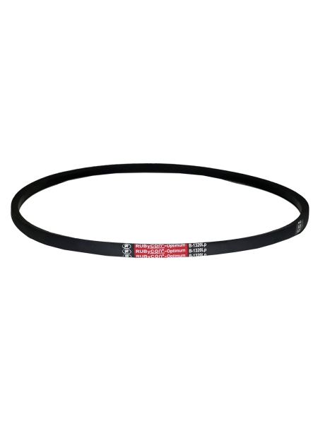 Ремень В-1320 (14х11) приводной Сельхозтехника ЯРТ