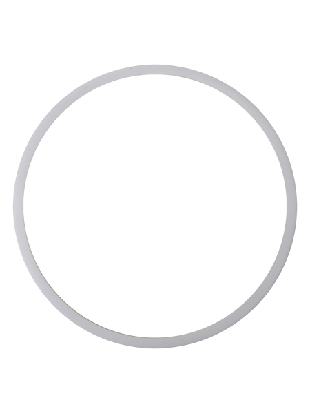 Кольцо D126 (фторопласт) Камаз