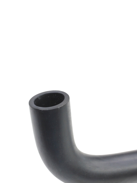 Трубка сапуна 2121, 2131 шланг (патрубок) вытяжной вентиляции картера в п/э пакете