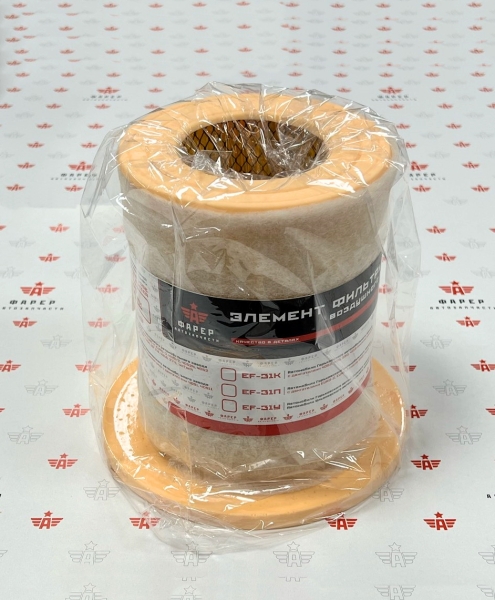 Фильтр воздушный Г-3302 Бизнес, Next дв. УМЗ-274/275/4216Е-4 Cummins ISF 2.8 4216-1109013-30 ФАРЕР