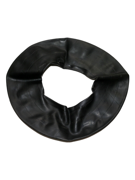 Камера R16 Бычок, УАЗ, Соб-ль НОРМ