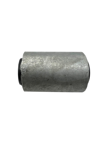 Сайлентблок рычага КПП для а/м Г-ль-NEXT, Г-31105