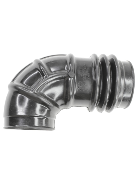 Патрубок воздушного фильтра Г-ль "NEXT" дв.Cummins "GRS" Сербия