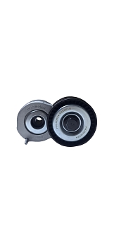 Механизм натяжения ремня Г-ль, В-га дв.405, УАЗ дв.409 Евро-3