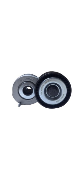 Механизм натяжения ремня Г-ль, В-га дв.405, УАЗ дв.409 Евро-3