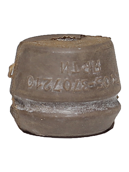 Колпачок провода в/напряжения