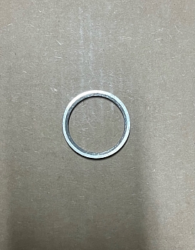 Седло выпускного клапана УМЗ-A274 "EvoTech 2.7"