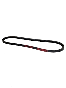 Ремень 820 (10,7х8) зуб. генератора ВАЗ 1111 БРТ