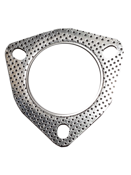 Прокладка приемной трубы (глушителя) В-га, Вал-й ЕВРО-3