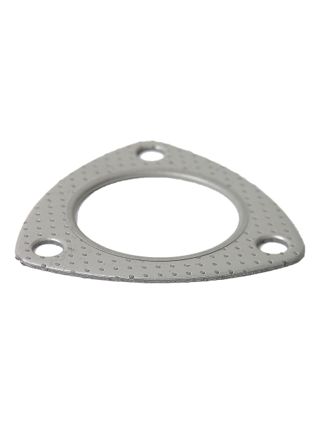 Прокладка трубы глушителя (нейтрализатора) ВАЗ