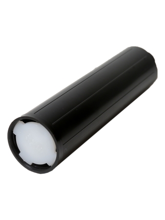 Фильтр топливный (гр.очист) бензобака