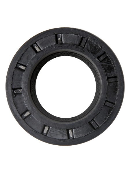 Сальник вала (первичного) КПП 2110 25х45х9