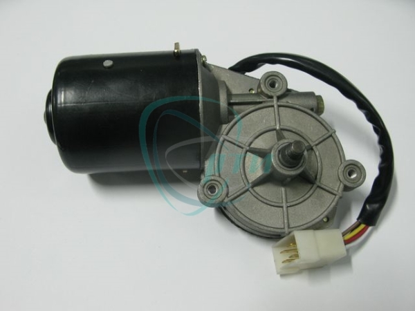 Моторедуктор стеклоочистителя В-га, Г-ль