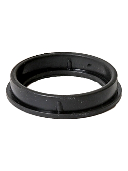 Уплотнитель свечного колодца дв.406 Евро-3