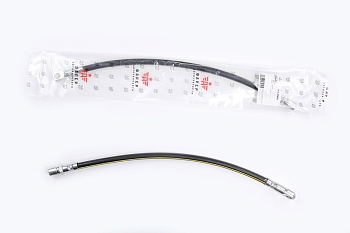 Шланг тормозной передний Волга 3110 ФАРЕР