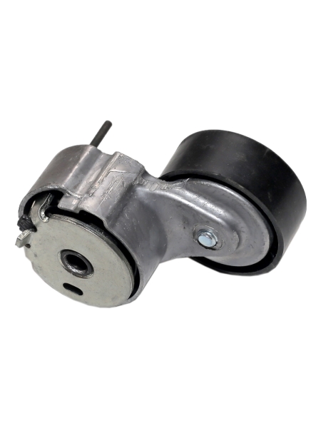 Механизм натяжения ремня Г-ль дв. УМЗ-4216-70 УМЗ-A274 "EvoTech 2.7" Оригинал