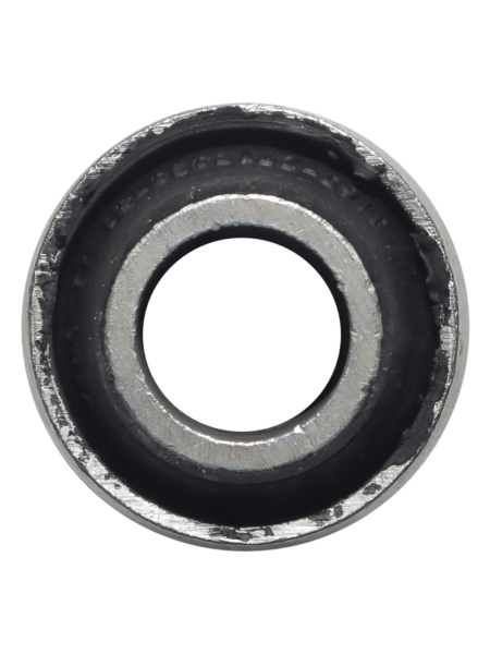 Сайлентблок ушка рессоры УАЗ