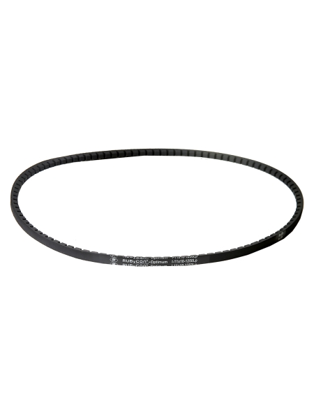 Ремень 1000 (8,5х6) клиновой вентиляторный Сельхозтехника ЯРТ