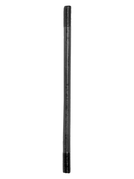 Шпилька М12х1,25х210 ГБЦ дв.ЗМЗ-402