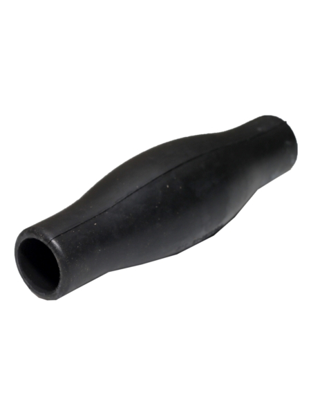 Груша шланга переливания топлива ЯРТИ