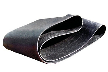 Ремень 3000 плоский