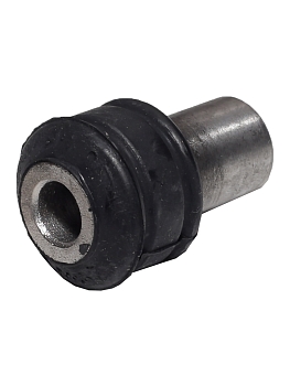 Сайлентблок рулевой рейки 2108