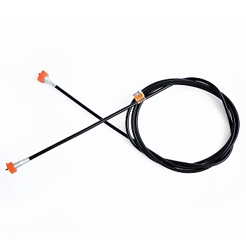 Трос привода спидометра УАЗ-452, 3303, 3741