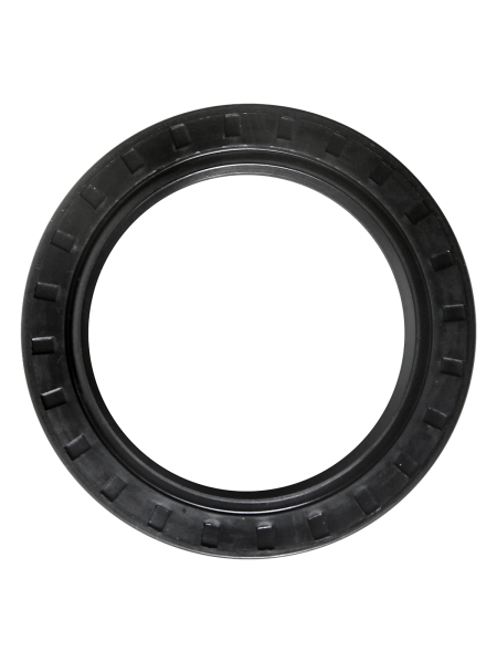 Сальник ступицы (задн.) 65х90х10 (арт.5434-2304130)