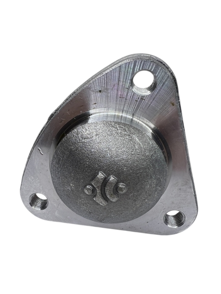 44 Шаровая опора ГАЗ-31105 верхняя упаковка G-PART