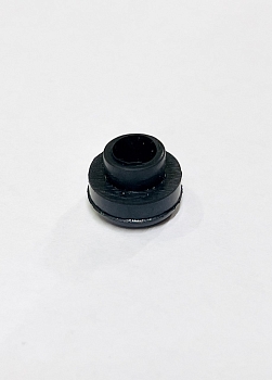 Втулка клапанной крышки уплотнительная ЗМЗ-406