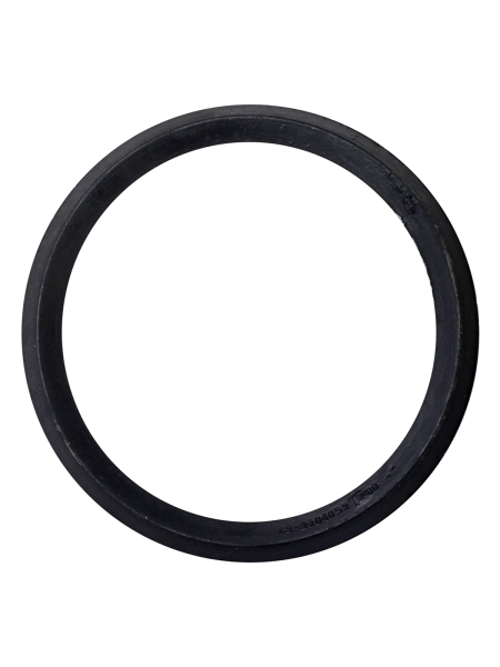 Сальник поворотного кулака УАЗ