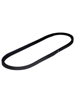 Ремень 820 (10х8) клиновой ВАЗ 1111 БРТ