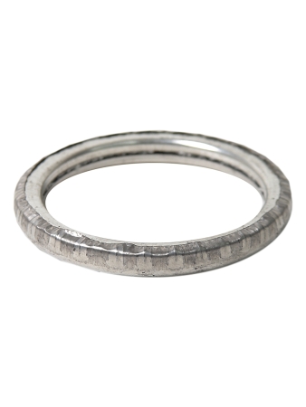 Прокладка приемной трубы (глушителя) Г-53