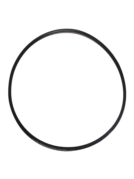 Ремень 1450 (11х10) Икарус, ПАЗ 672 ЯРТ