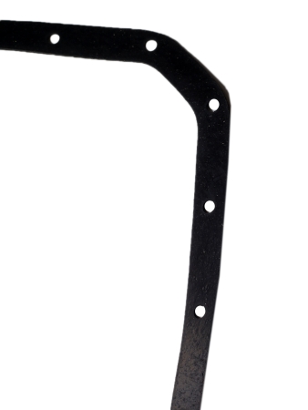 Прокладка масл. картера 402 дв. (резино-пробка) ФАРЕР