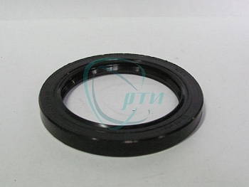 Сальник 70х95-2.2 Т-25,ДТ-25, К-700/701/703
