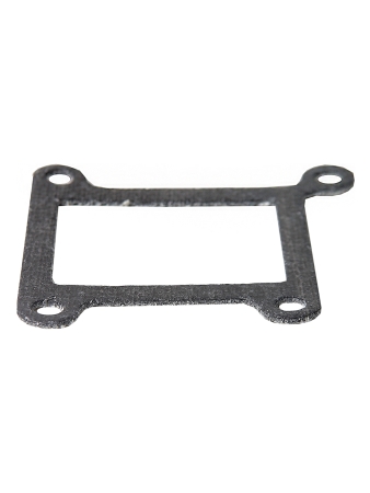 Прокладка межколлекторная (окно) Г-2401, УАЗ дв.402