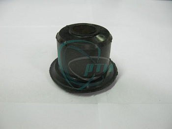 Втулка рессорная ЗИЛ-5301 (нов.обр.) 