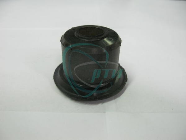 Втулка рессорная ЗИЛ-5301 (нов.обр.) 